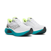Saucony Men's Triumph 24 Running Shoe