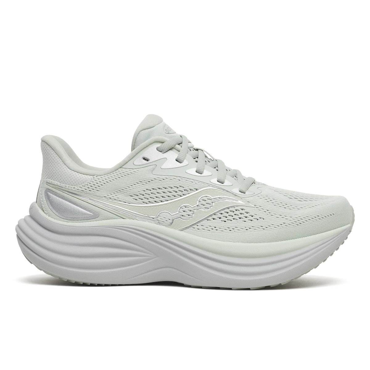 saucony-trph24-wn-cast-1.jpg
