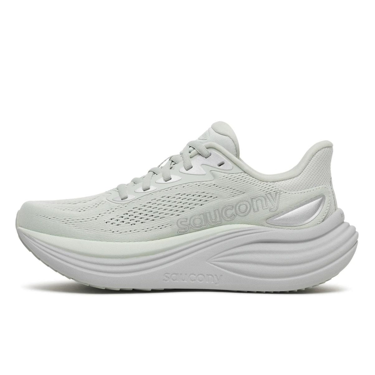 Saucony Women's Triumph 24 Running Shoe