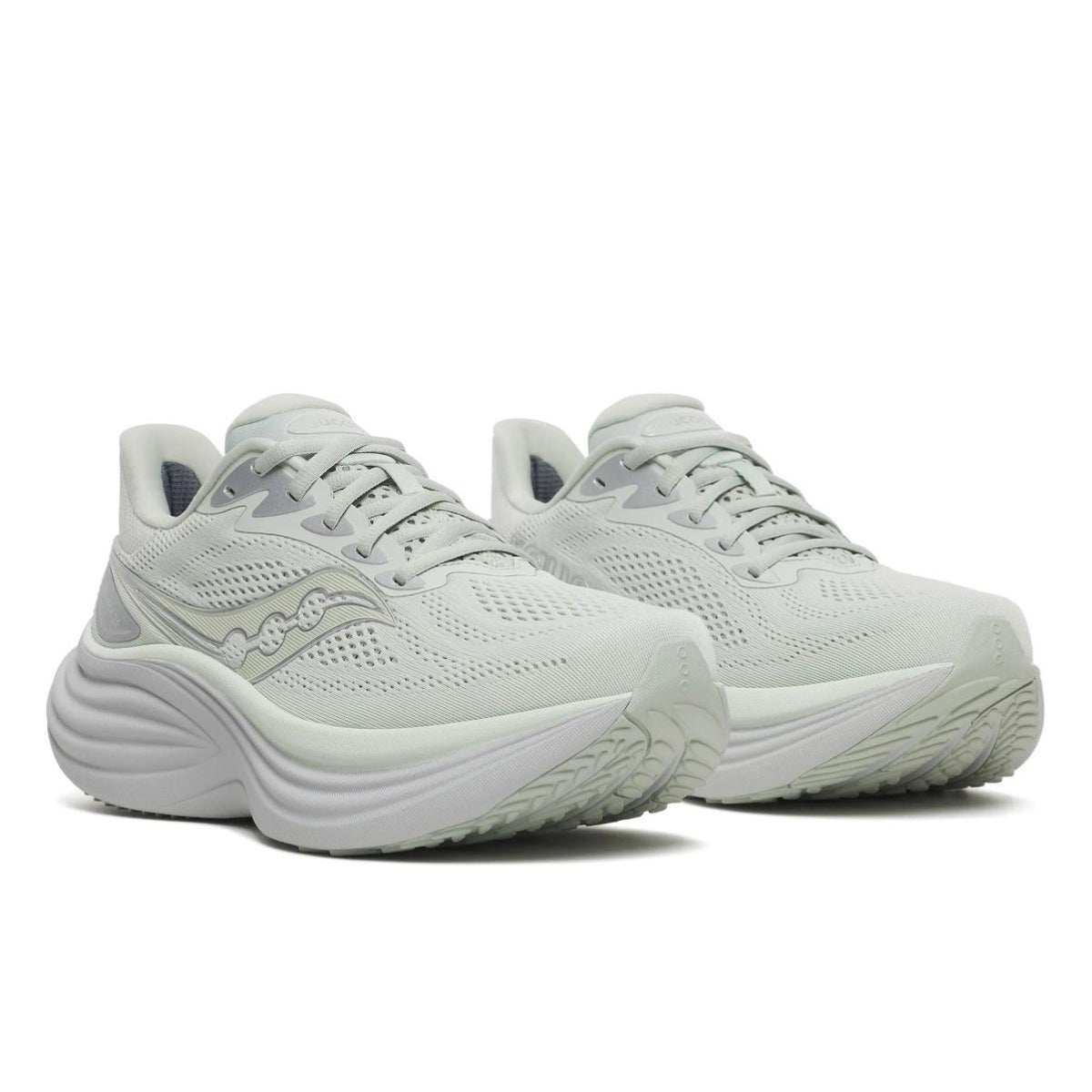 Saucony Women's Triumph 24 Running Shoe