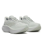 Saucony Women's Triumph 24 Running Shoe