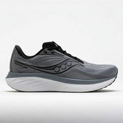 Saucony Men's Ride 18 Running Shoe