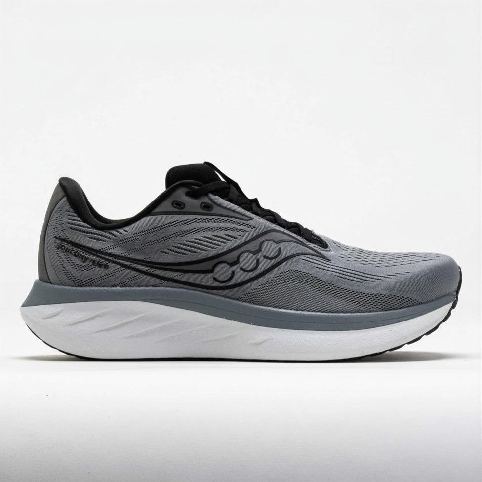 saucony_20ride_2018_20cinder_20black_20-_20edited.jpg