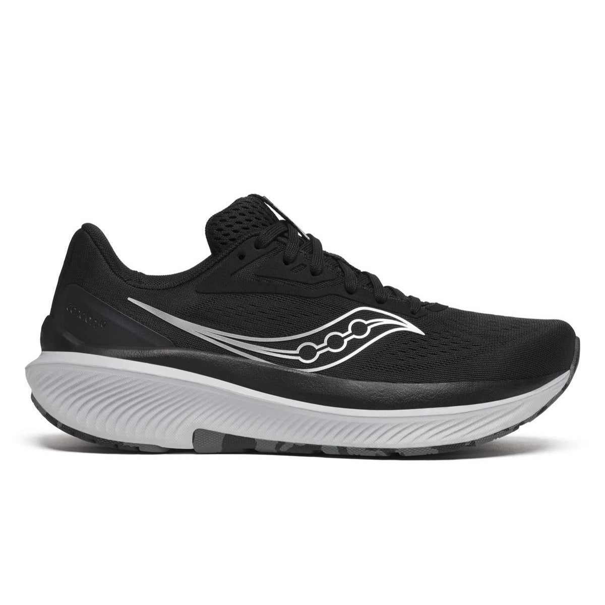 Saucony Men's Echelon 10 Running Shoe