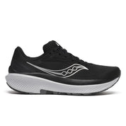 Saucony Women's Echelon 10 Running Shoe