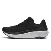 Saucony Men's Echelon 10 Running Shoe