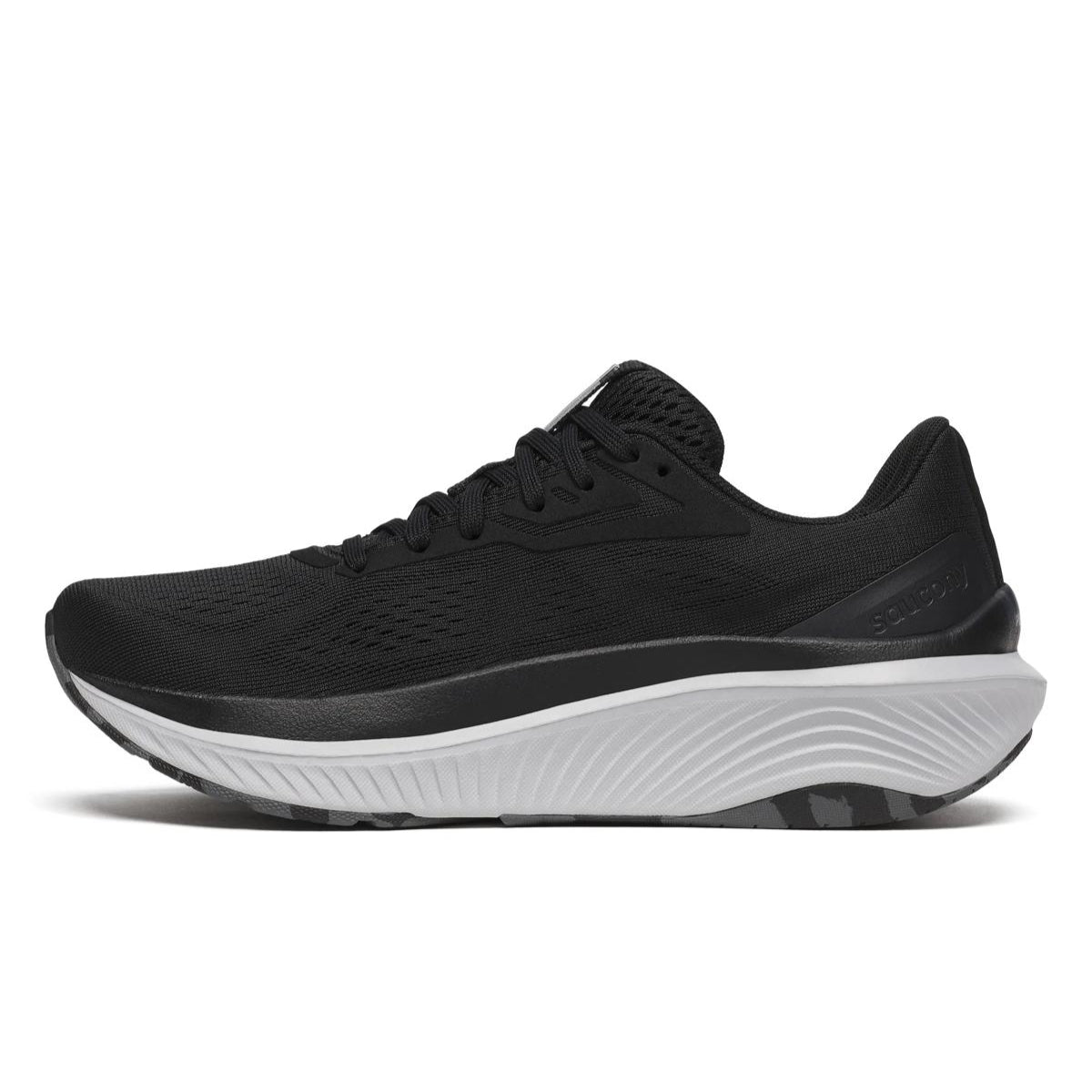 Saucony Women's Echelon 10 Running Shoe