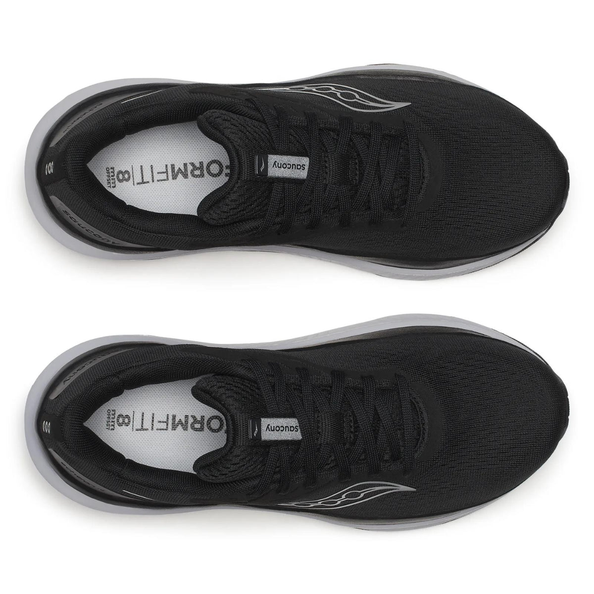 Saucony Men's Echelon 10 Running Shoe