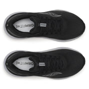 Saucony Women's Echelon 10 Running Shoe