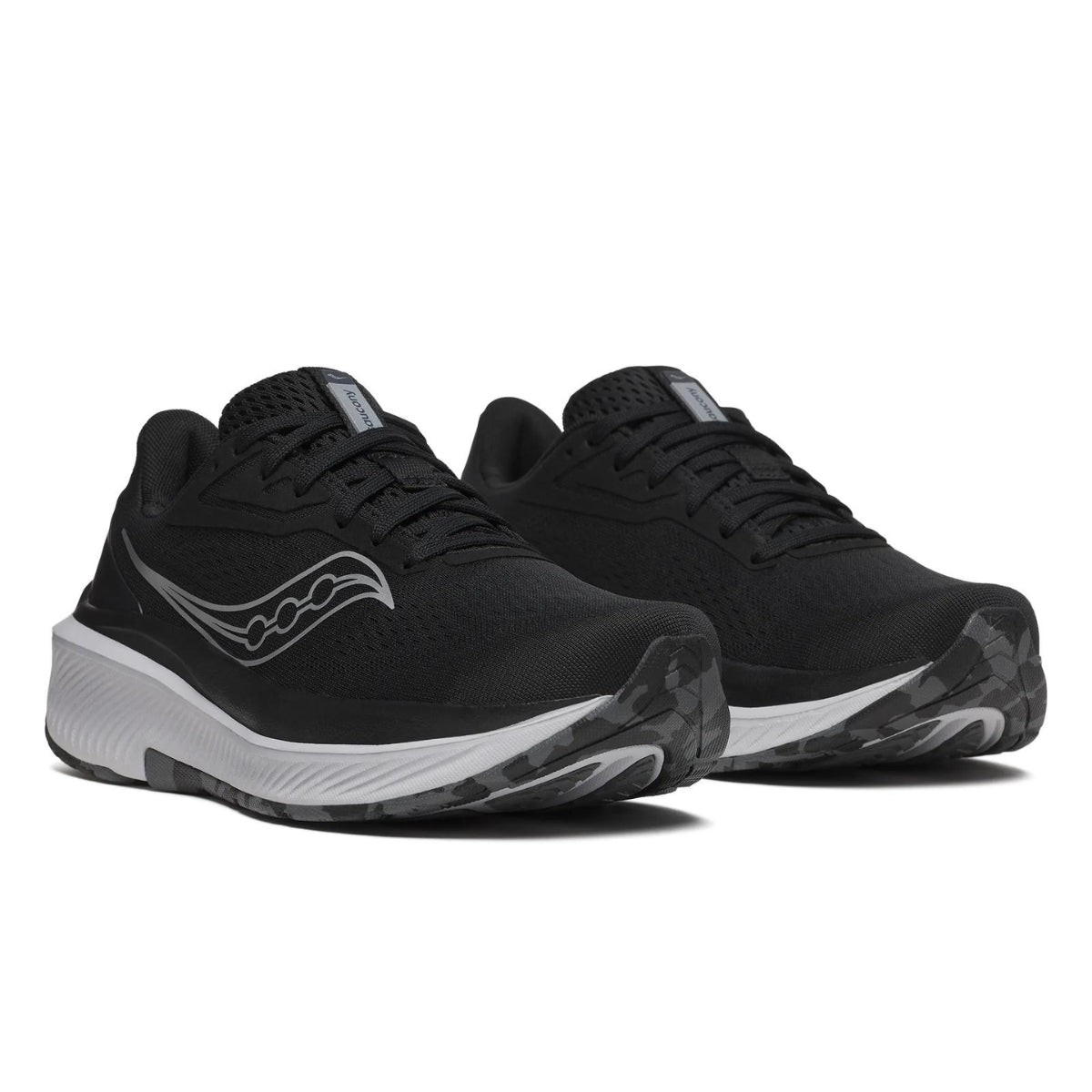 Saucony Men's Echelon 10 Running Shoe