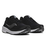 Saucony Women's Echelon 10 Running Shoe