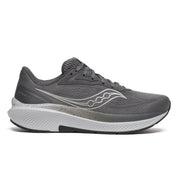 Saucony Men's Echelon 10 Running Shoe