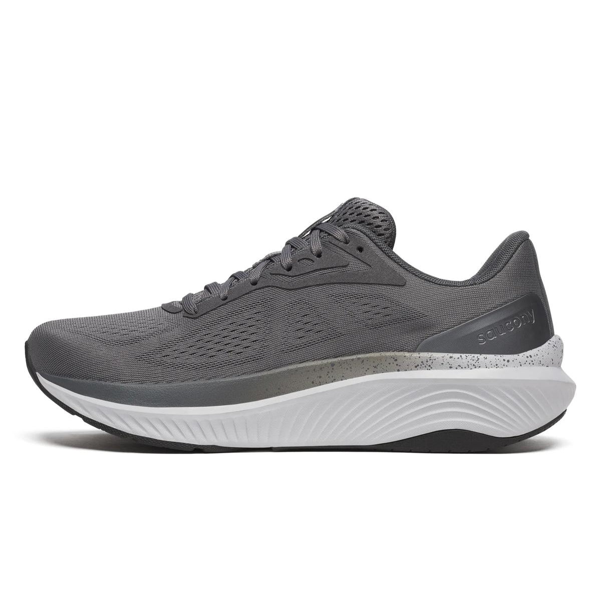Saucony Men's Echelon 10 Running Shoe