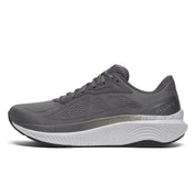 Saucony Men's Echelon 10 Running Shoe
