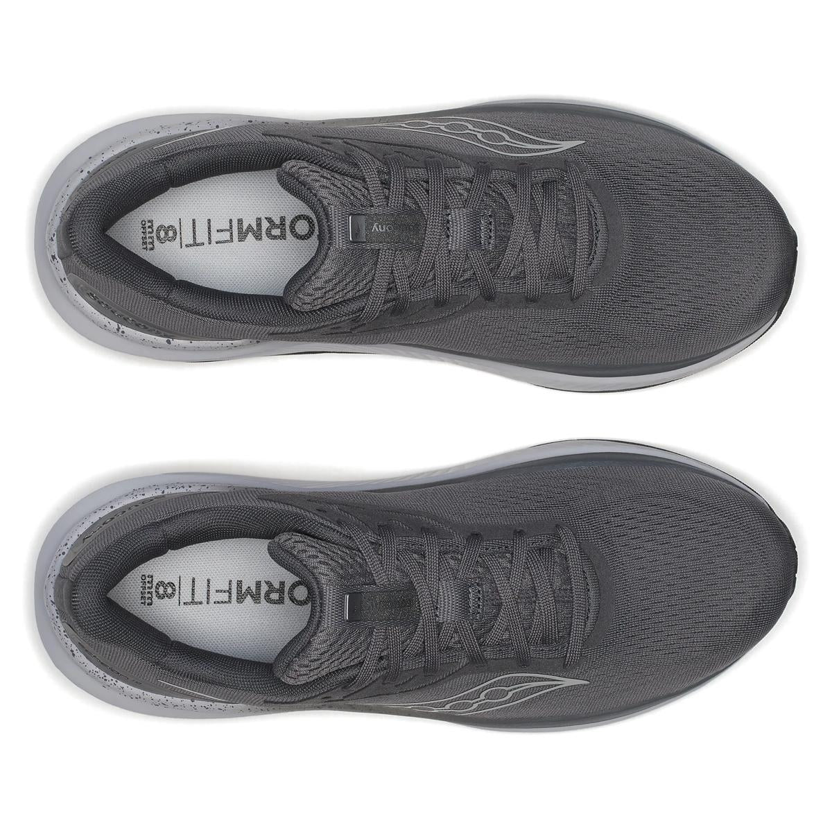 Saucony Men's Echelon 10 Running Shoe