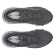 Saucony Men's Echelon 10 Running Shoe