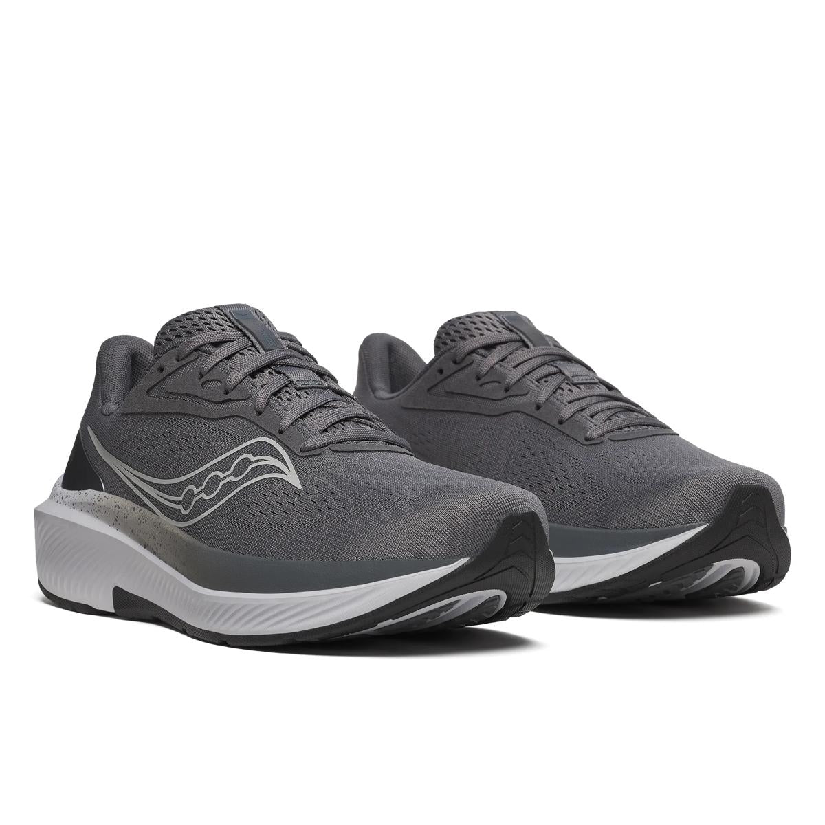 Saucony Men's Echelon 10 Running Shoe
