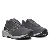 Saucony Men's Echelon 10 Running Shoe