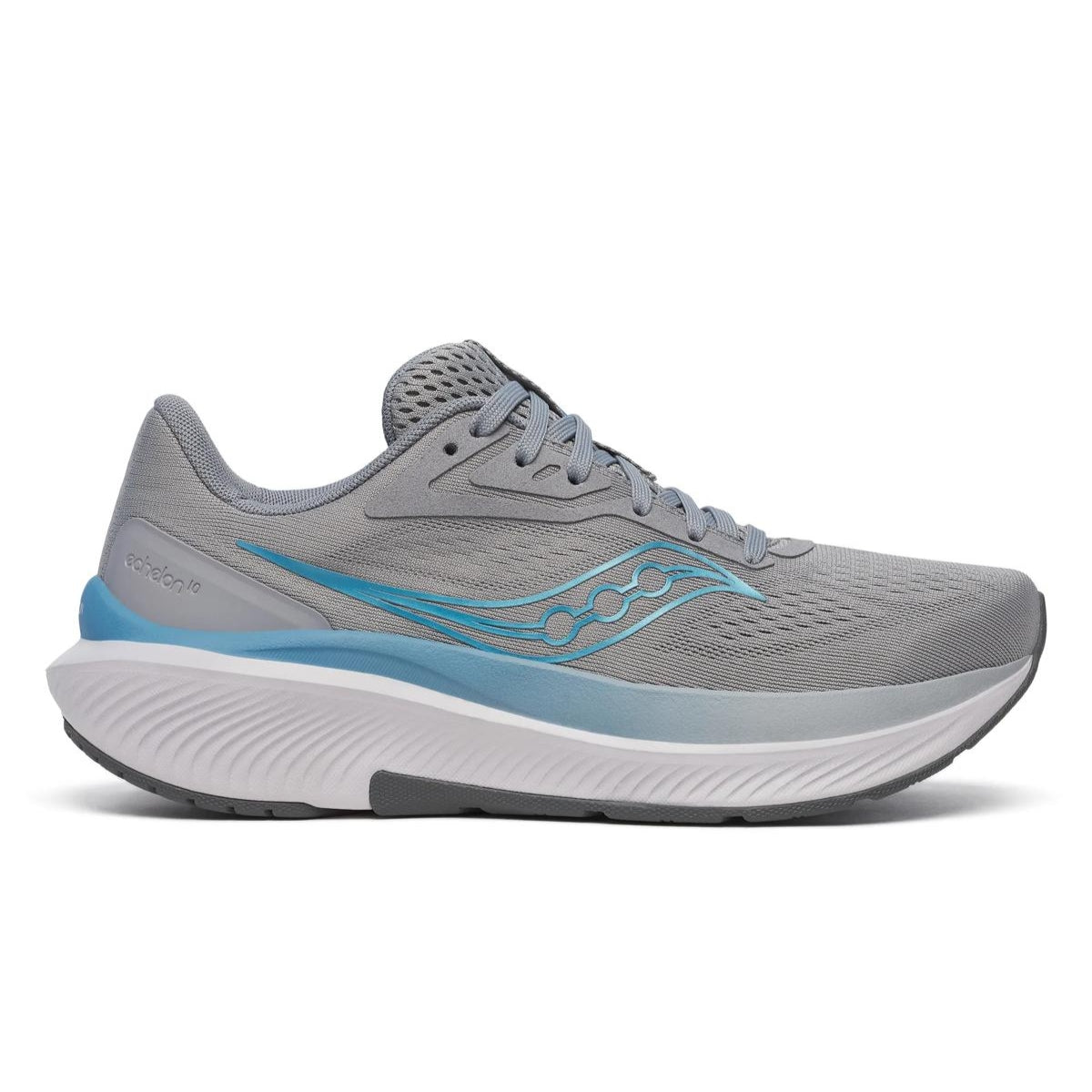 Saucony Women's Echelon 10 Running Shoe