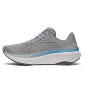 Saucony Women's Echelon 10 Running Shoe