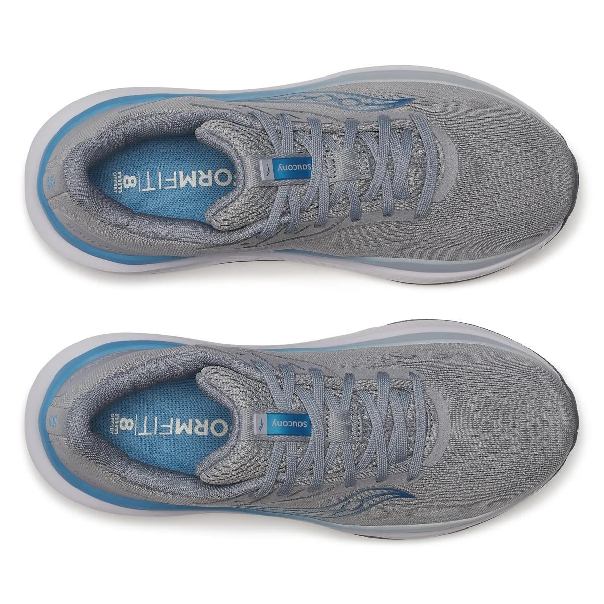 Saucony Women's Echelon 10 Running Shoe