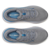 Saucony Women's Echelon 10 Running Shoe