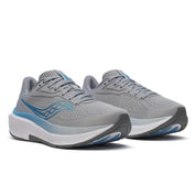 Saucony Women's Echelon 10 Running Shoe