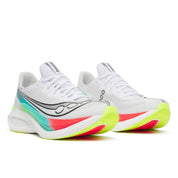 Saucony Men's Endorphin Pro 5 Running Shoe