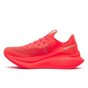 Saucony Women's Endorphin Pro 5 Running Shoe
