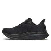 Saucony Men's Endorphin Speed 5 Running Shoe