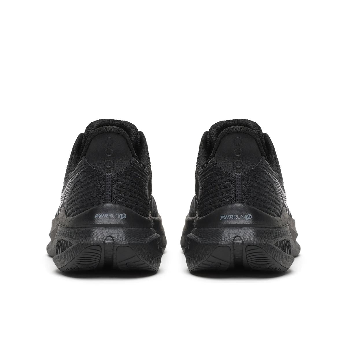 Saucony Men's Endorphin Speed 5 Running Shoe