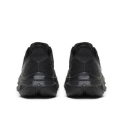 Saucony Men's Endorphin Speed 5 Running Shoe