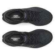Saucony Men's Endorphin Speed 5 Running Shoe