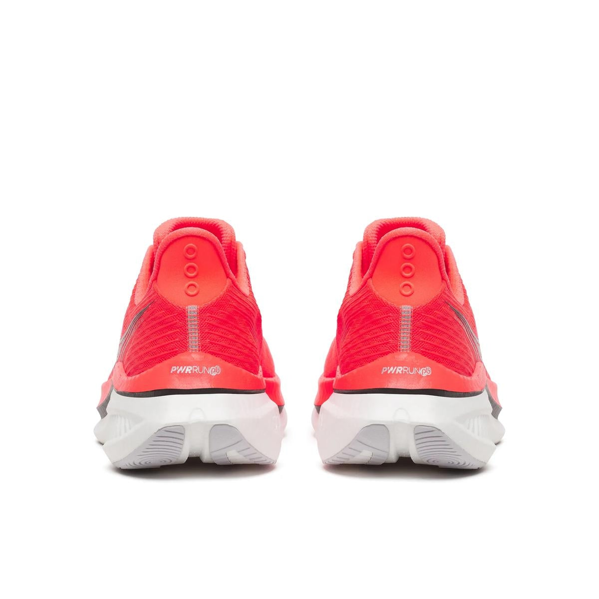 Saucony Men's Endorphin Speed 5 Running Shoe