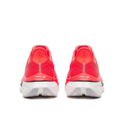 Saucony Men's Endorphin Speed 5 Running Shoe