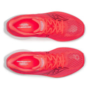 Saucony Men's Endorphin Speed 5 Running Shoe