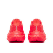 Saucony Women's Endorphin Speed 5 Running Shoe