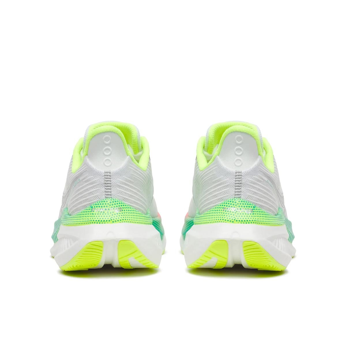 Saucony Women's Endorphin Speed 5 Running Shoe