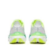 Saucony Women's Endorphin Speed 5 Running Shoe