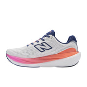 New Balance Women's Fresh Foam X 1080v15 Running Shoe