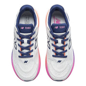 New Balance Women's Fresh Foam X 1080v15 Running Shoe