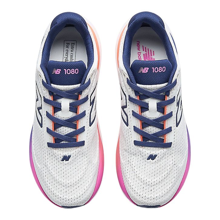 New Balance Women's Fresh Foam X 1080v15 Running Shoe