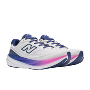 New Balance Women's Fresh Foam X 1080v15 Running Shoe