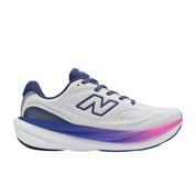 New Balance Women's 1080v15 Running Shoe