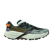 HOKA Men's Speedgoat 7 Trail Running Shoe