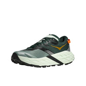 HOKA Men's Speedgoat 7 Trail Running Shoe