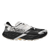 HOKA Men's Speedgoat 7 Trail Running Shoe