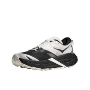 HOKA Men's Speedgoat 7 Trail Running Shoe