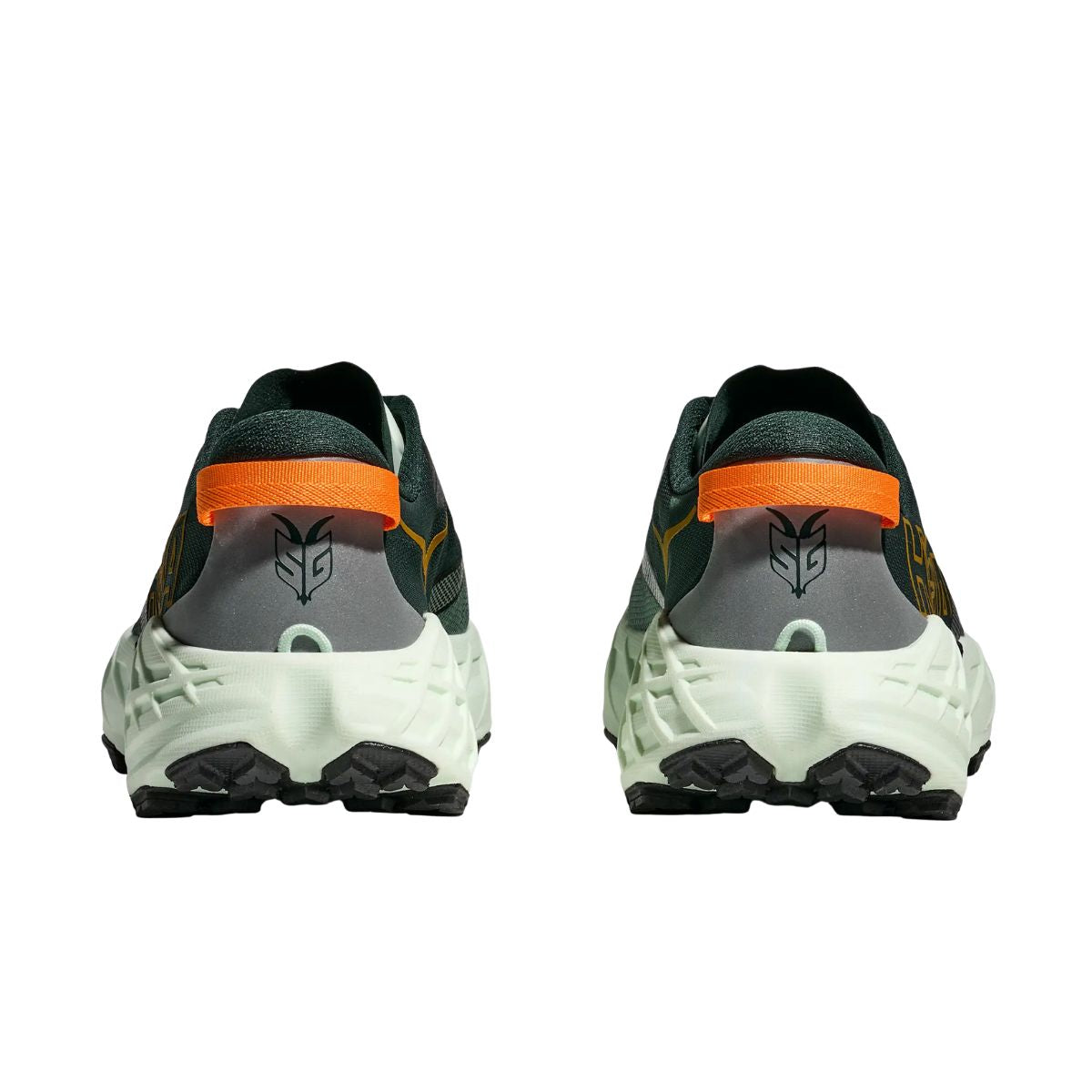 HOKA Men's Speedgoat 7 Trail Running Shoe