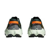 HOKA Men's Speedgoat 7 Trail Running Shoe
